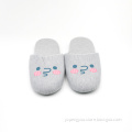 /msite/products/detail/productid/62246370/id/1501527.html